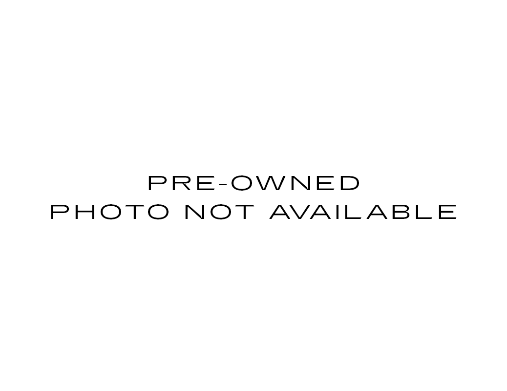 2019 Cadillac XT5 Premium Luxury AWD AWD photo